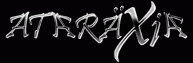 logo Ataräxia (ESP)